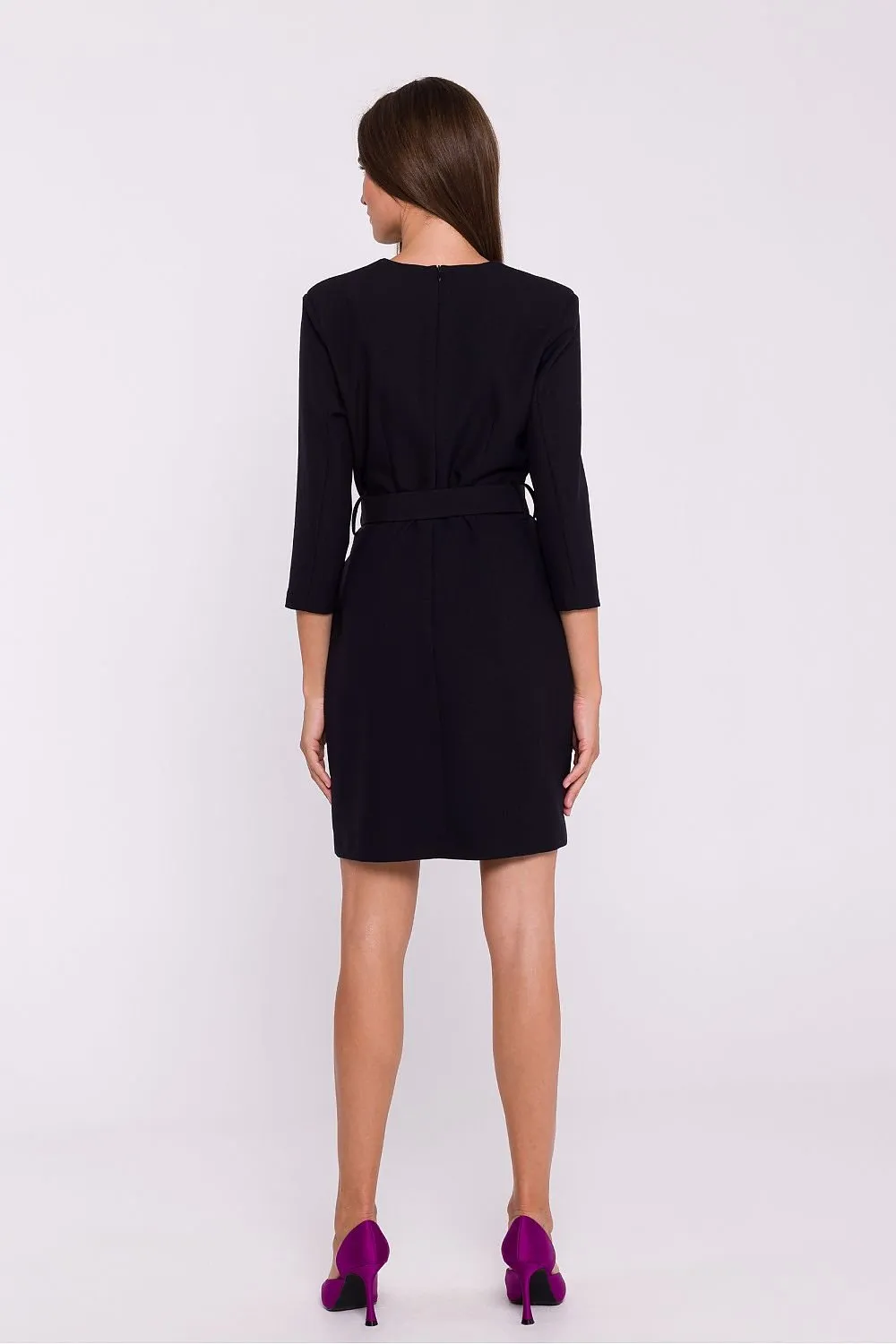 Daydress Stylove