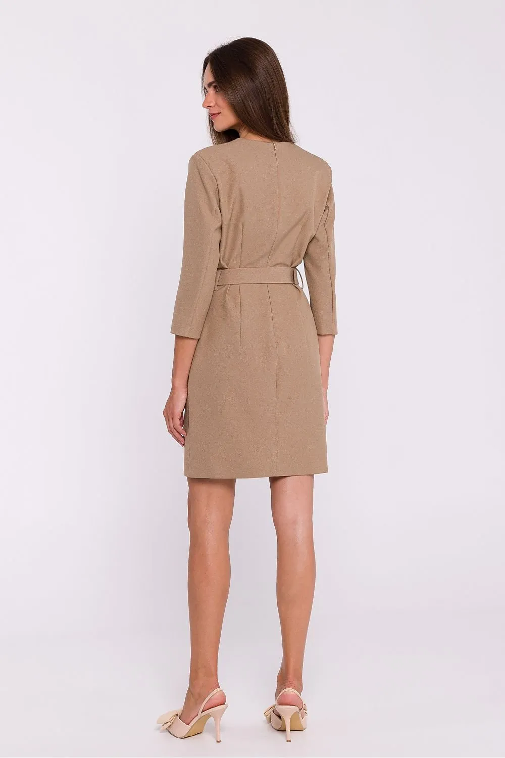 Daydress Stylove