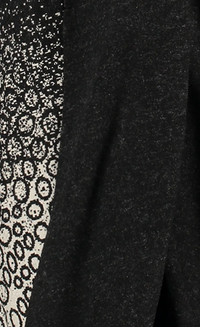 Elsewhere Rochester Jacket