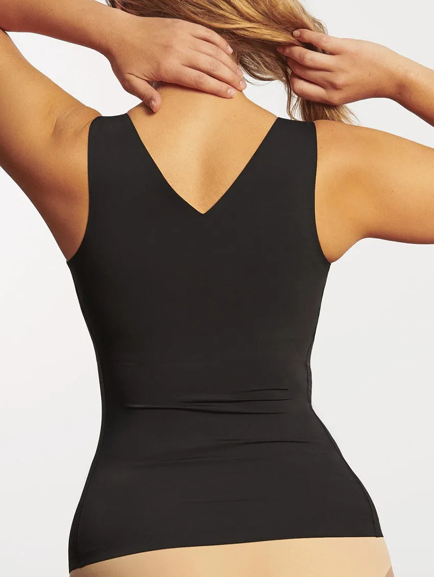 Evelyn & Bobbie Smoothing Cami