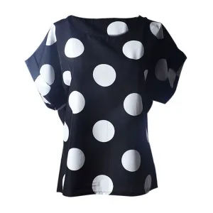 Fashion T Shirt Women tshirt Style Women Tops Plus Size