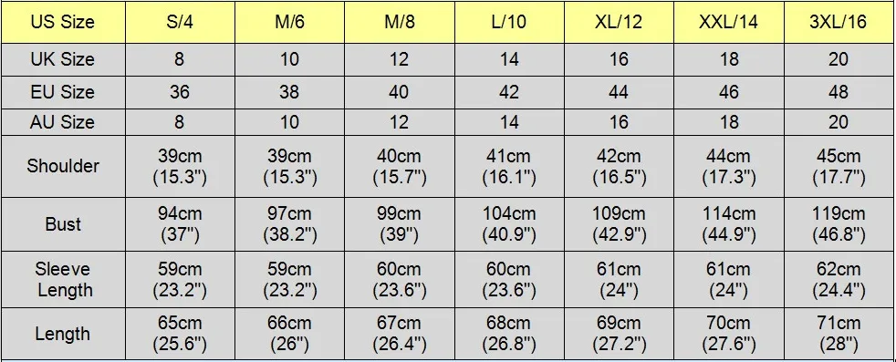 Fashion Women Casual Leisure Long Sleeve V Neck Blouses Ladies Loose Gradient Color Shirts Tops Plus Size S-3XL