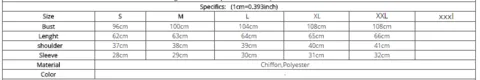 Fashion Women Cold Shoulder Blouse Loose Tops Print Short Sleeve Blouse Casual Ladies Blouses LJ3673M