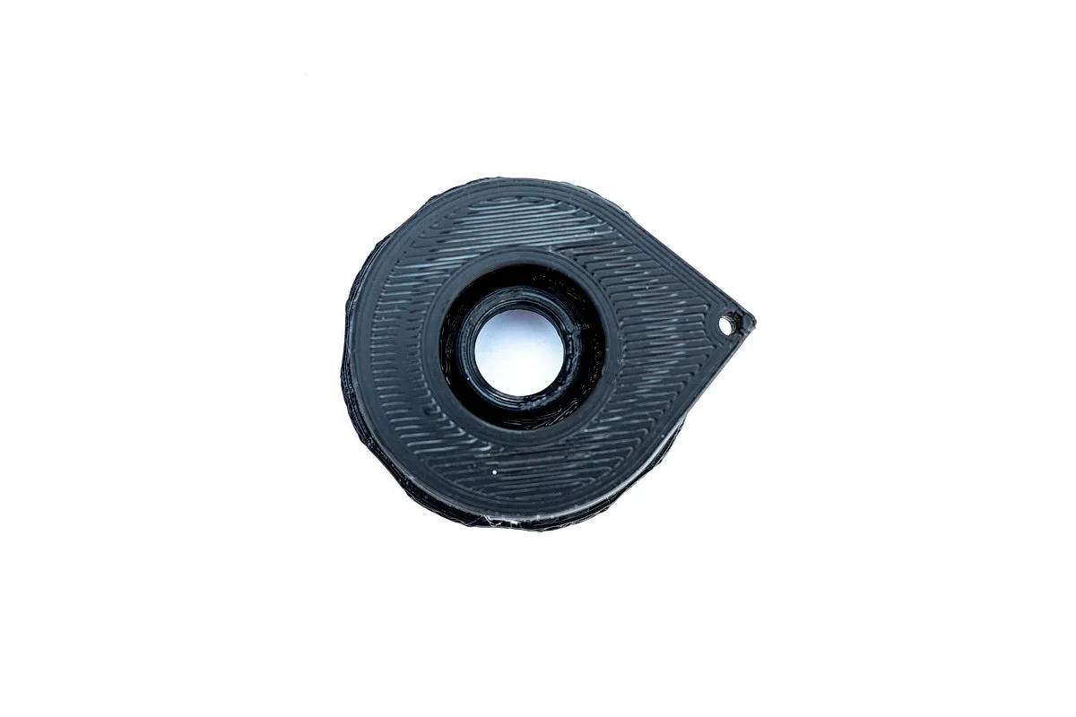 Field Pro FX Crown / Dreamline / Wildcat MK3 - Magazine - Speed Loader - .22