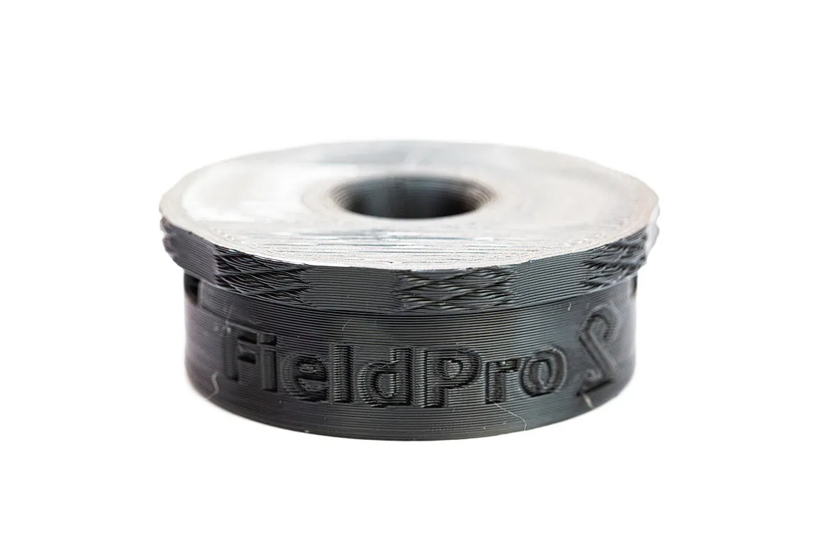 Field Pro FX Crown / Dreamline / Wildcat MK3 - Magazine - Speed Loader - .22
