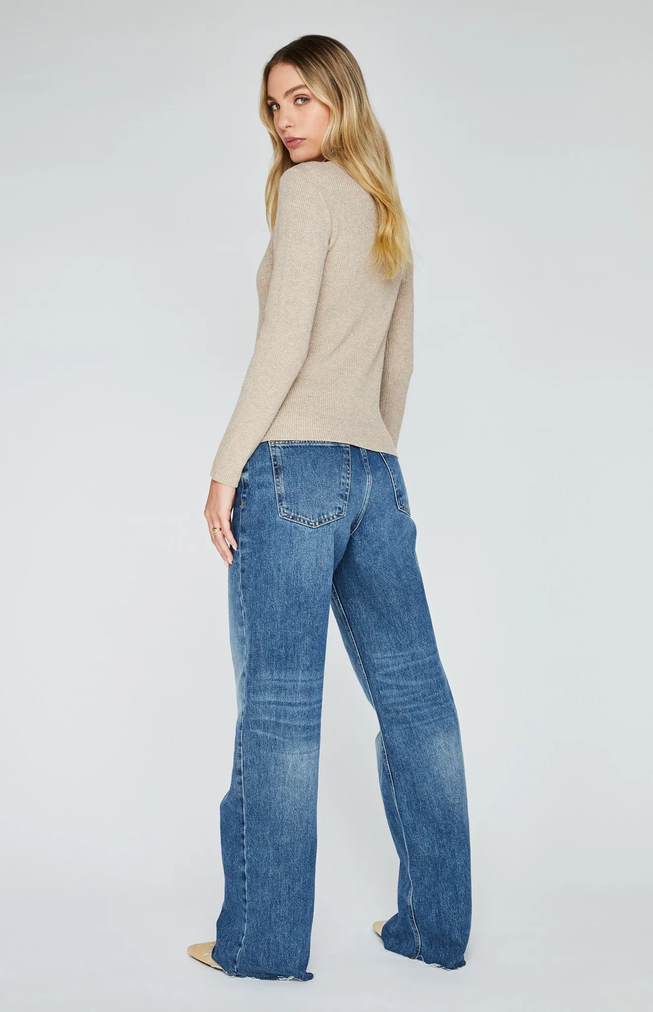 Finn Top