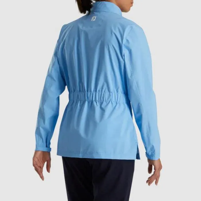 FootJoy HydroLite Rain Jacket Women