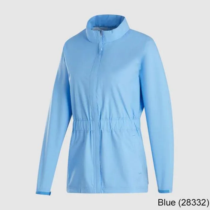 FootJoy HydroLite Rain Jacket Women