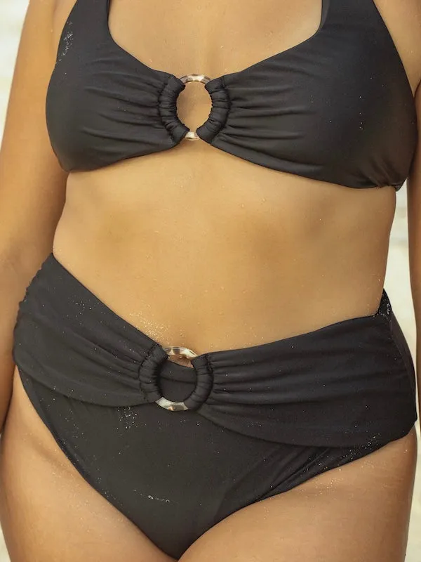 Freja Bottom (Onyx)