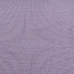 Gigi - Lilac
