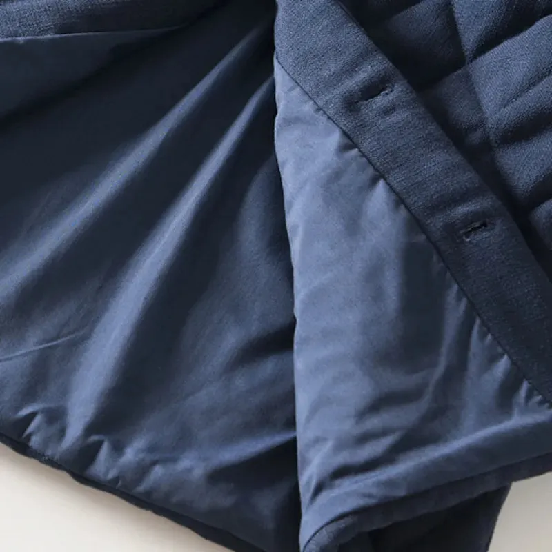 Giovanni – Stylish Men’s Jacket