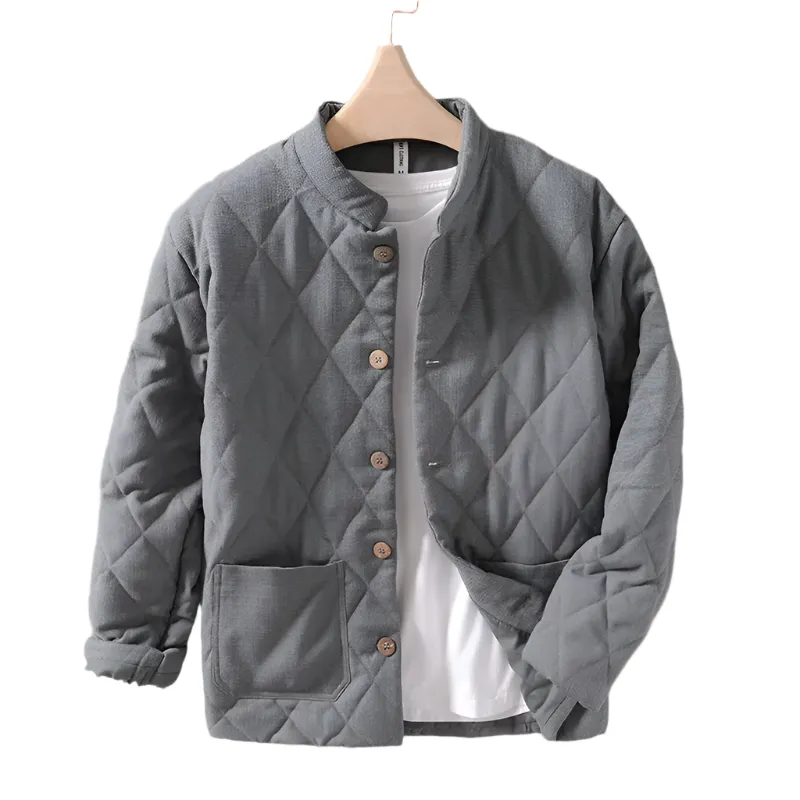 Giovanni – Stylish Men’s Jacket