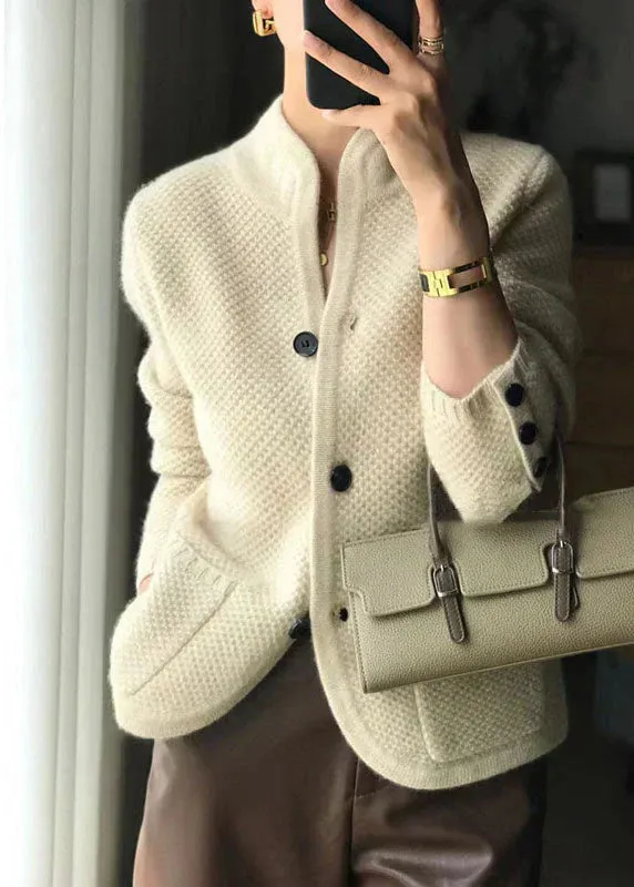 Giulietta | Cozy Vest Cardigan