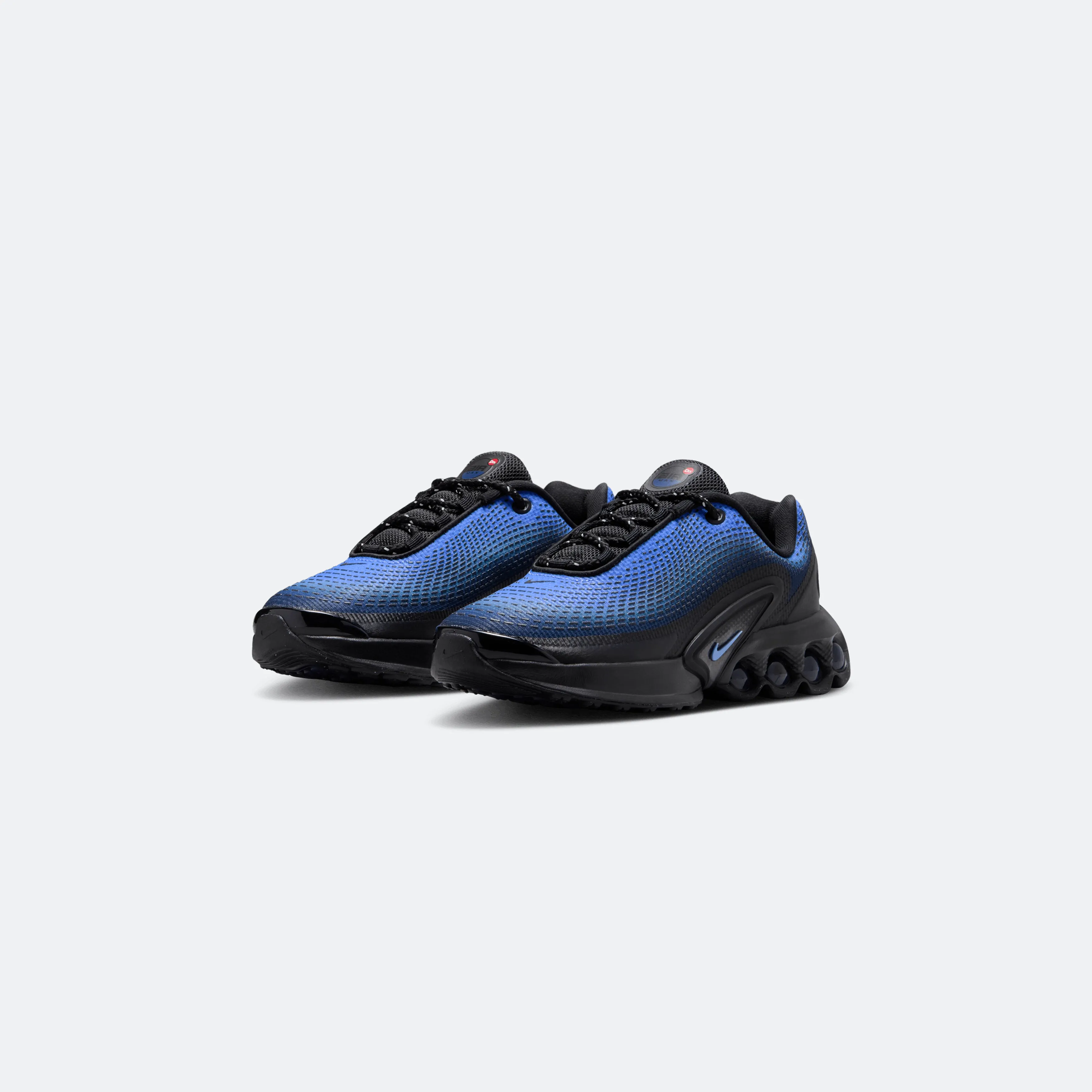 GS Nike Air Max DN "Midnight Navy"