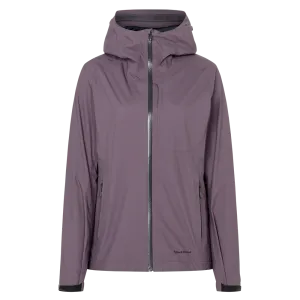 Highline Stretch Shell - Women's