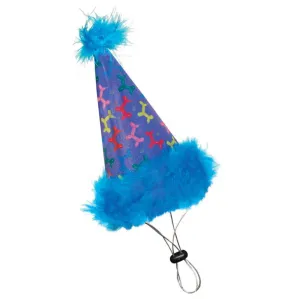 Huxley & Kent Party Hat Balloon Doggy