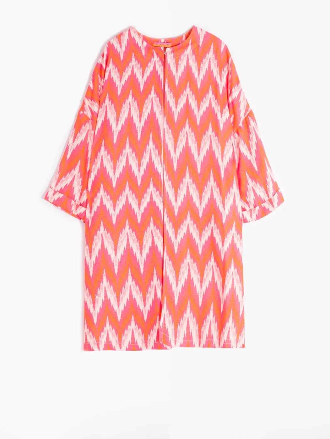 INNA BRERA PRINT LIQUETTE