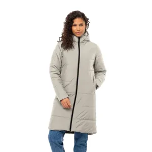 jack wolfskin Deutzer Women's Coat