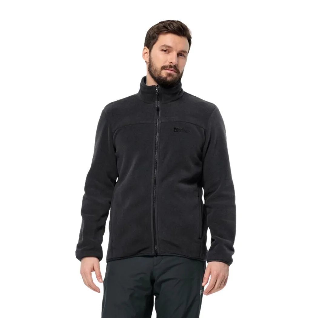jack wolfskin Taubenberg 3in1 Men's Jacket