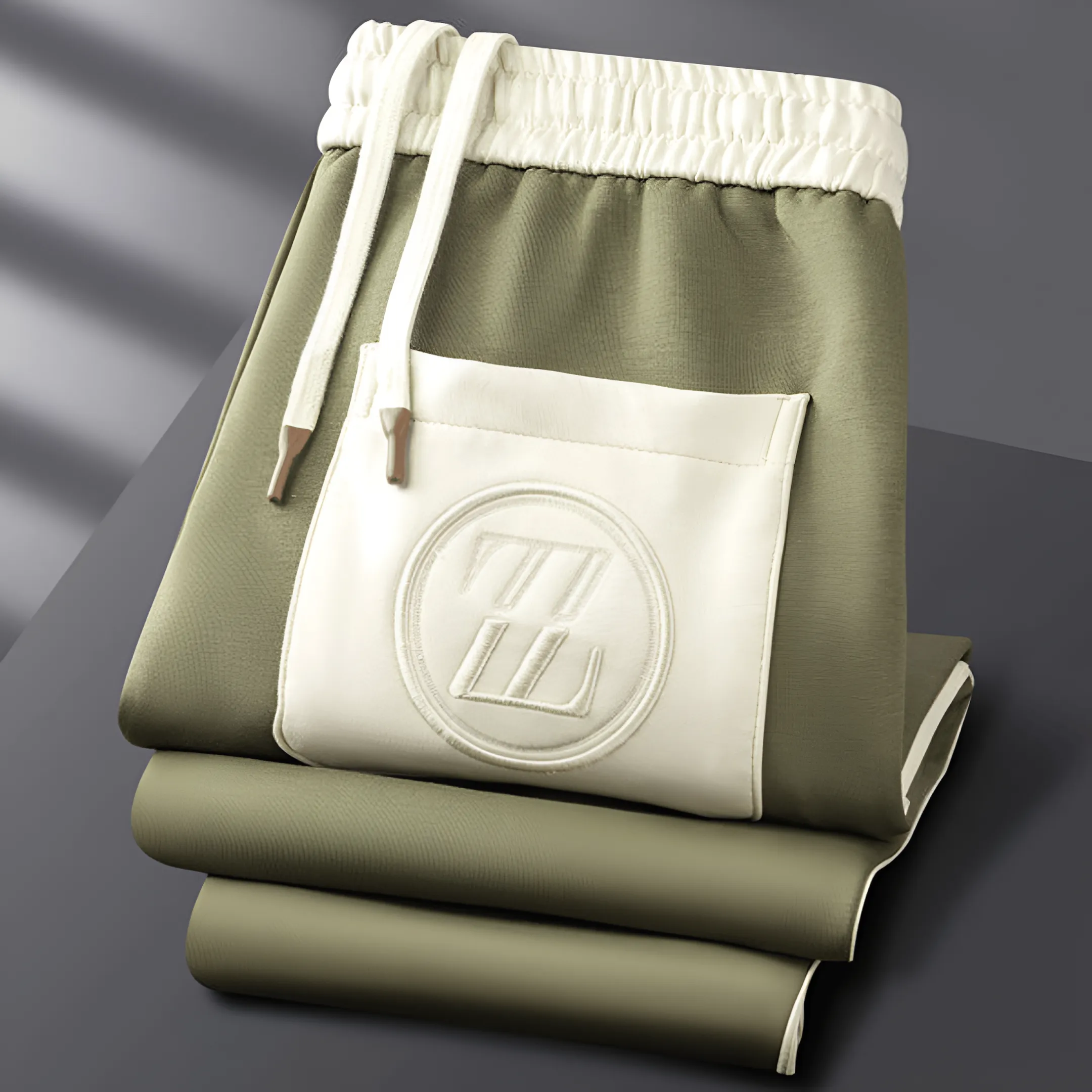 JAF - PRO TRACKSUIT