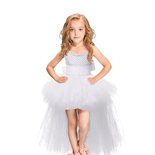 Jenna dress- Priority Shipping