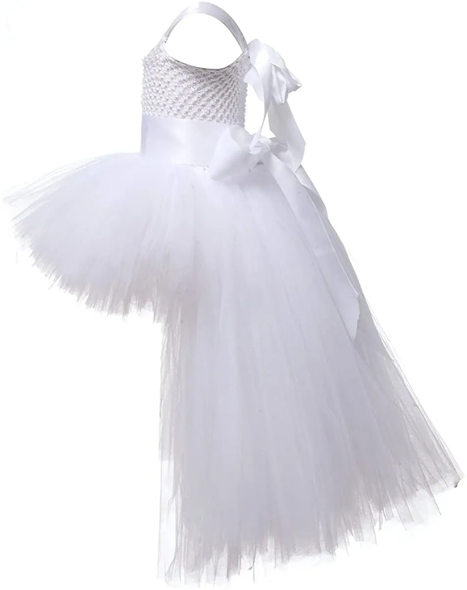 Jenna dress- Priority Shipping