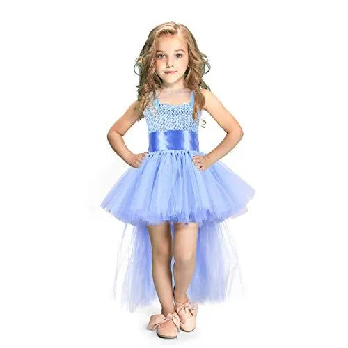 Jenna dress- Priority Shipping