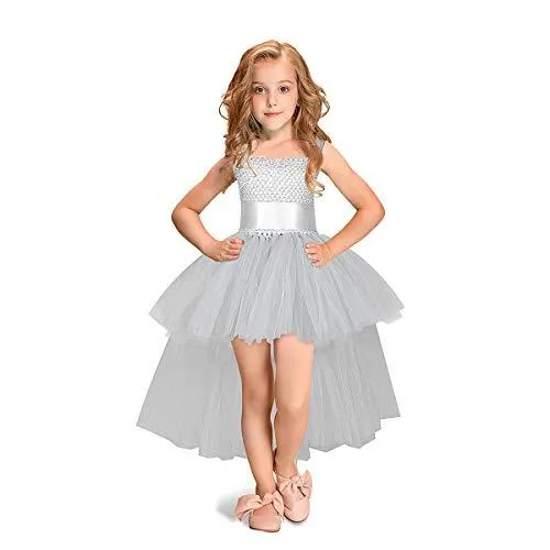 Jenna dress- Priority Shipping