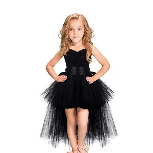 Jenna dress- Priority Shipping