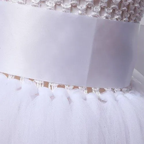 Jenna dress- Priority Shipping