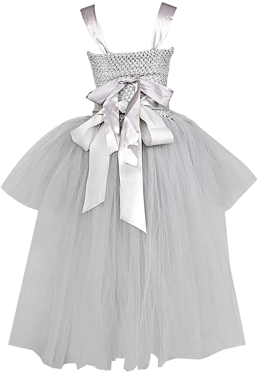 Jenna dress- Priority Shipping