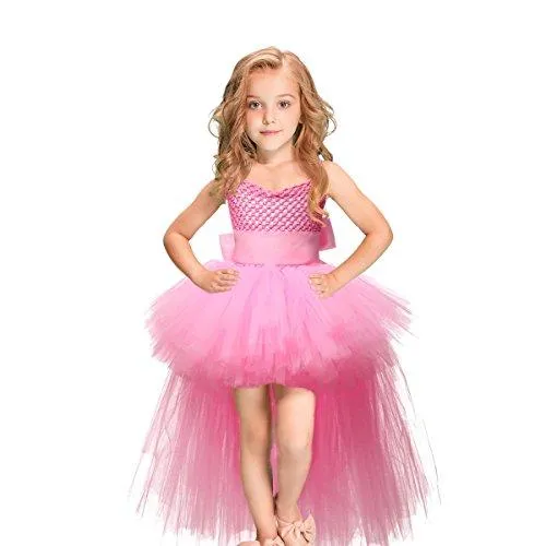 Jenna dress- Priority Shipping