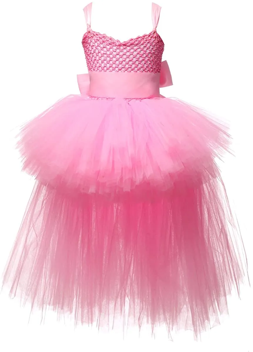 Jenna dress- Priority Shipping