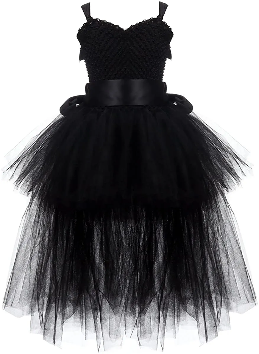 Jenna dress- Priority Shipping
