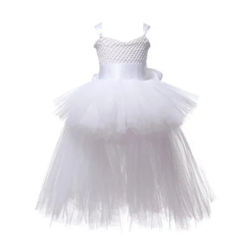 Jenna dress- Priority Shipping