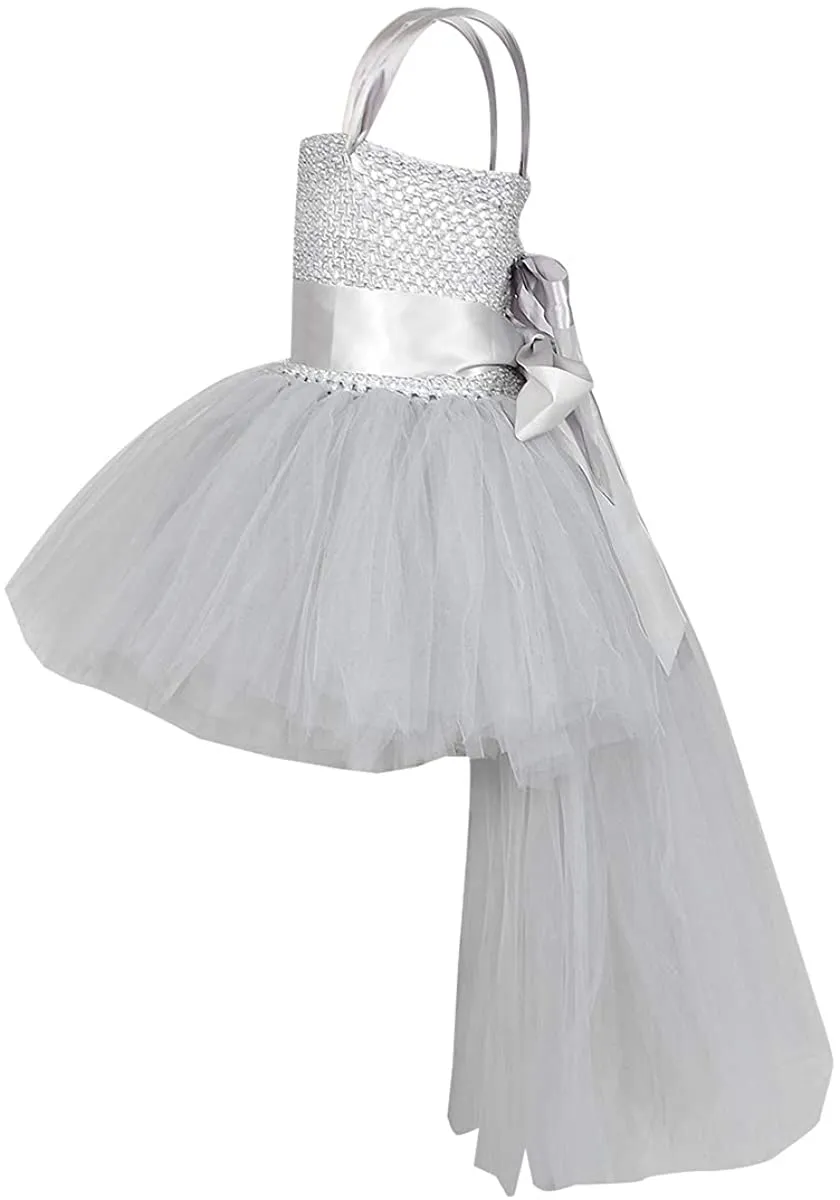Jenna dress- Priority Shipping