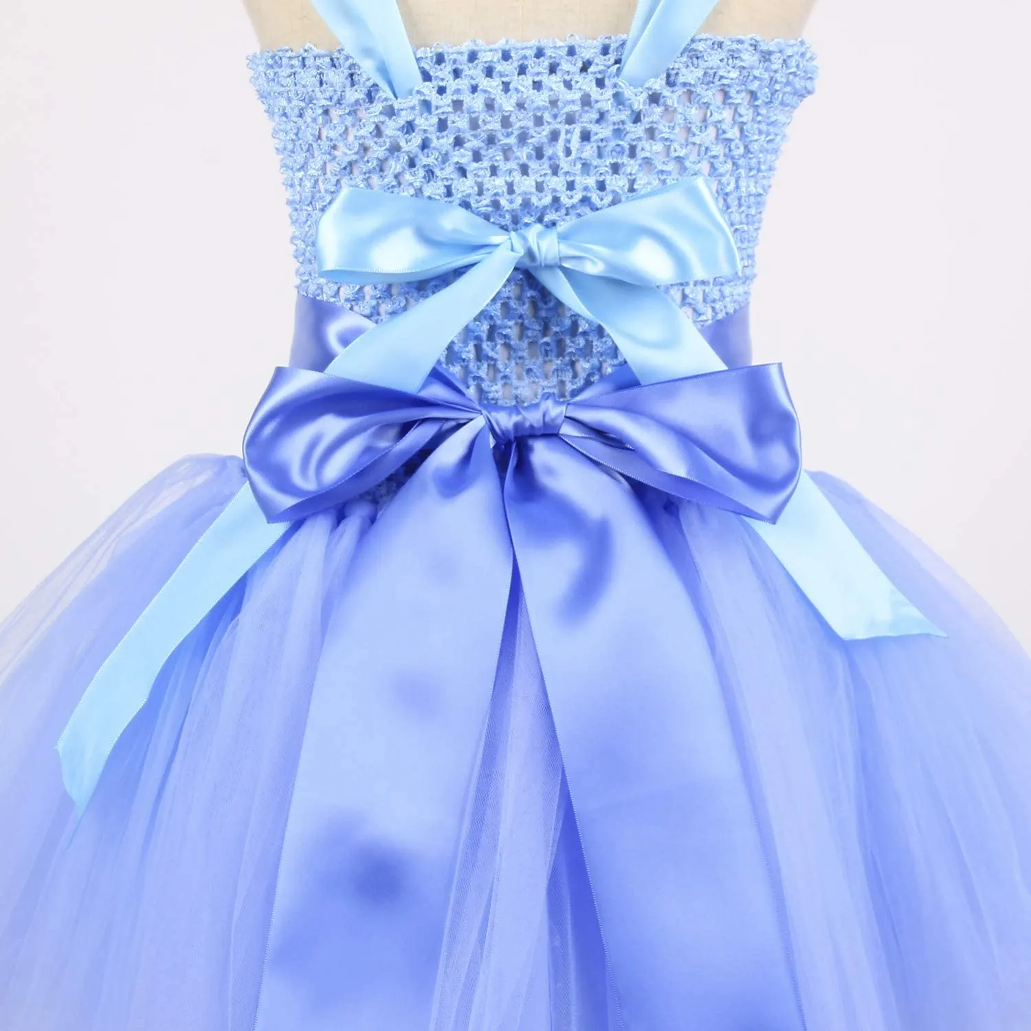 Jenna dress- Priority Shipping