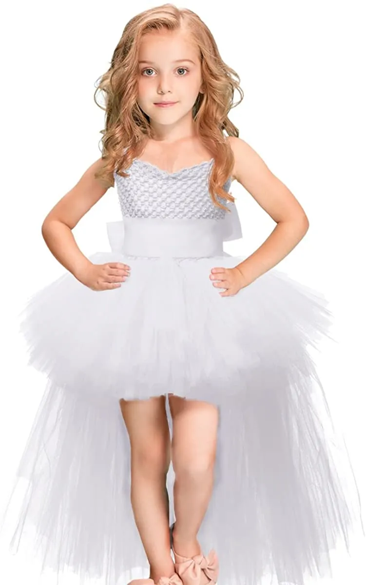 Jenna dress- Priority Shipping