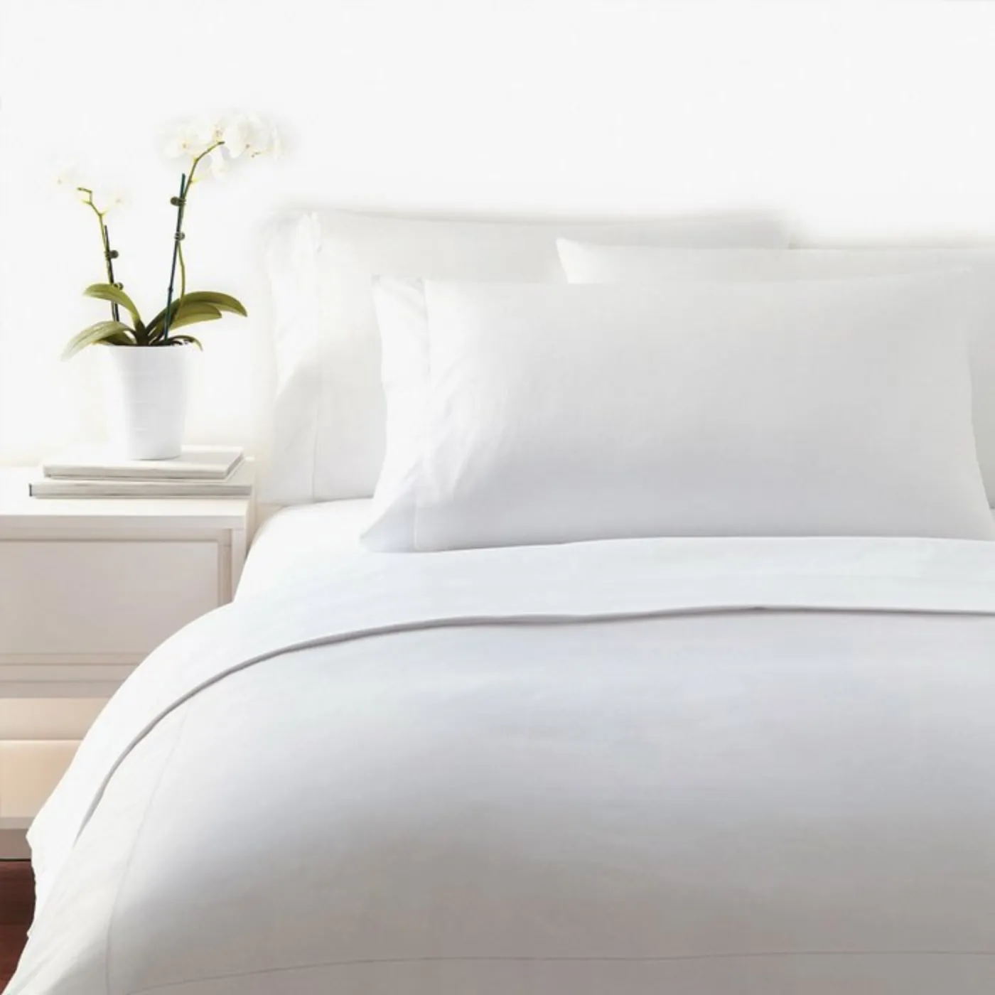 Jo Browne Bedding Bundle