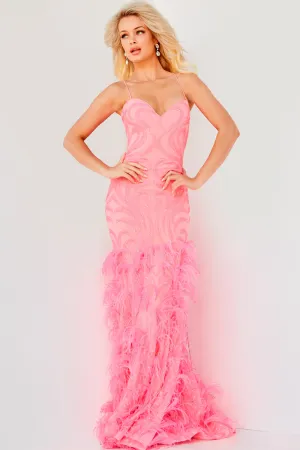 Jovani 07425 Dresses