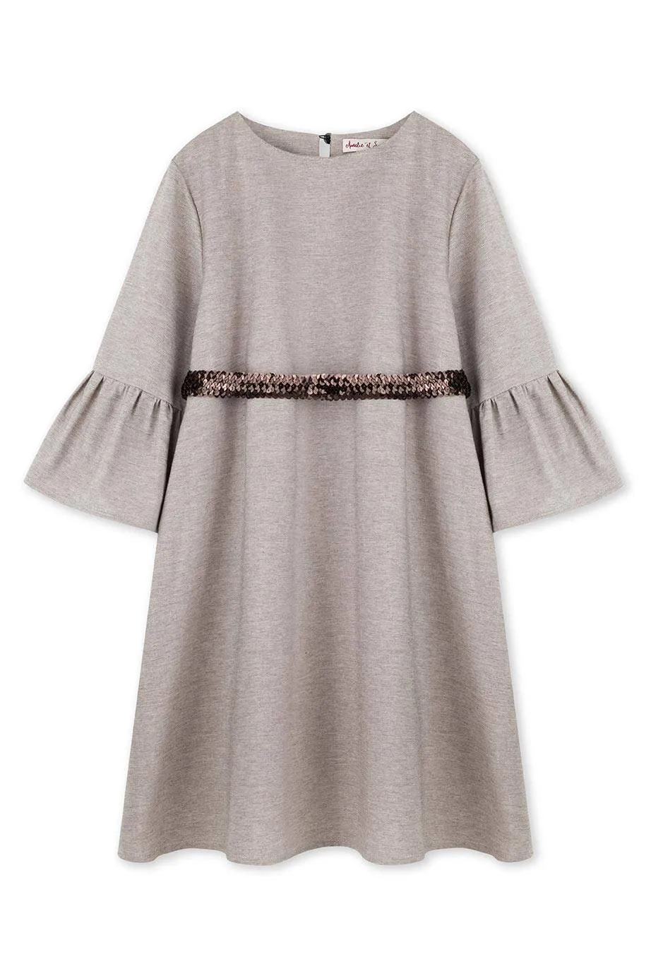 Julie Dress