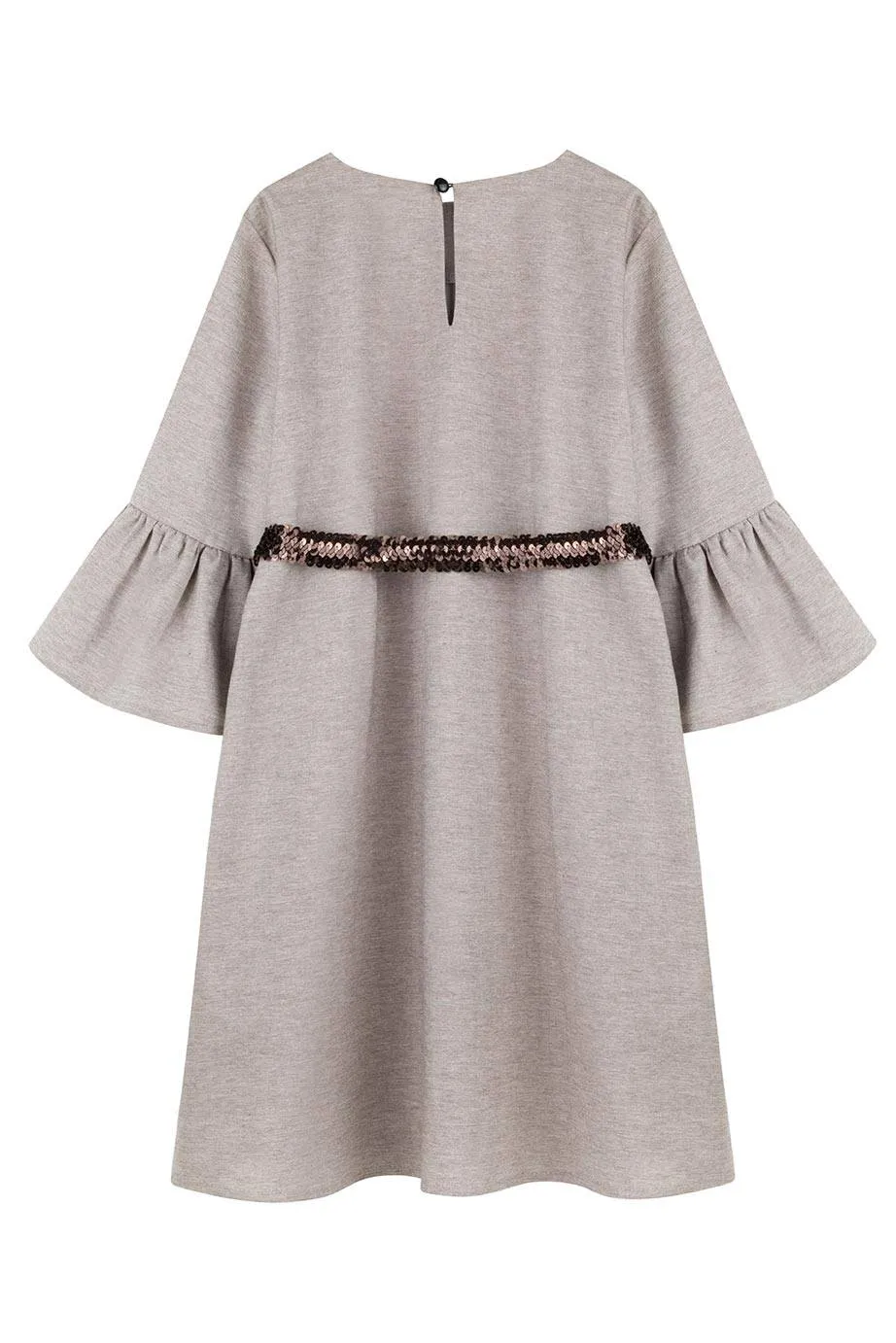 Julie Dress
