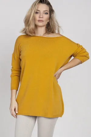 Jumper MKM