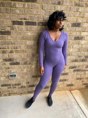 Kacey Set