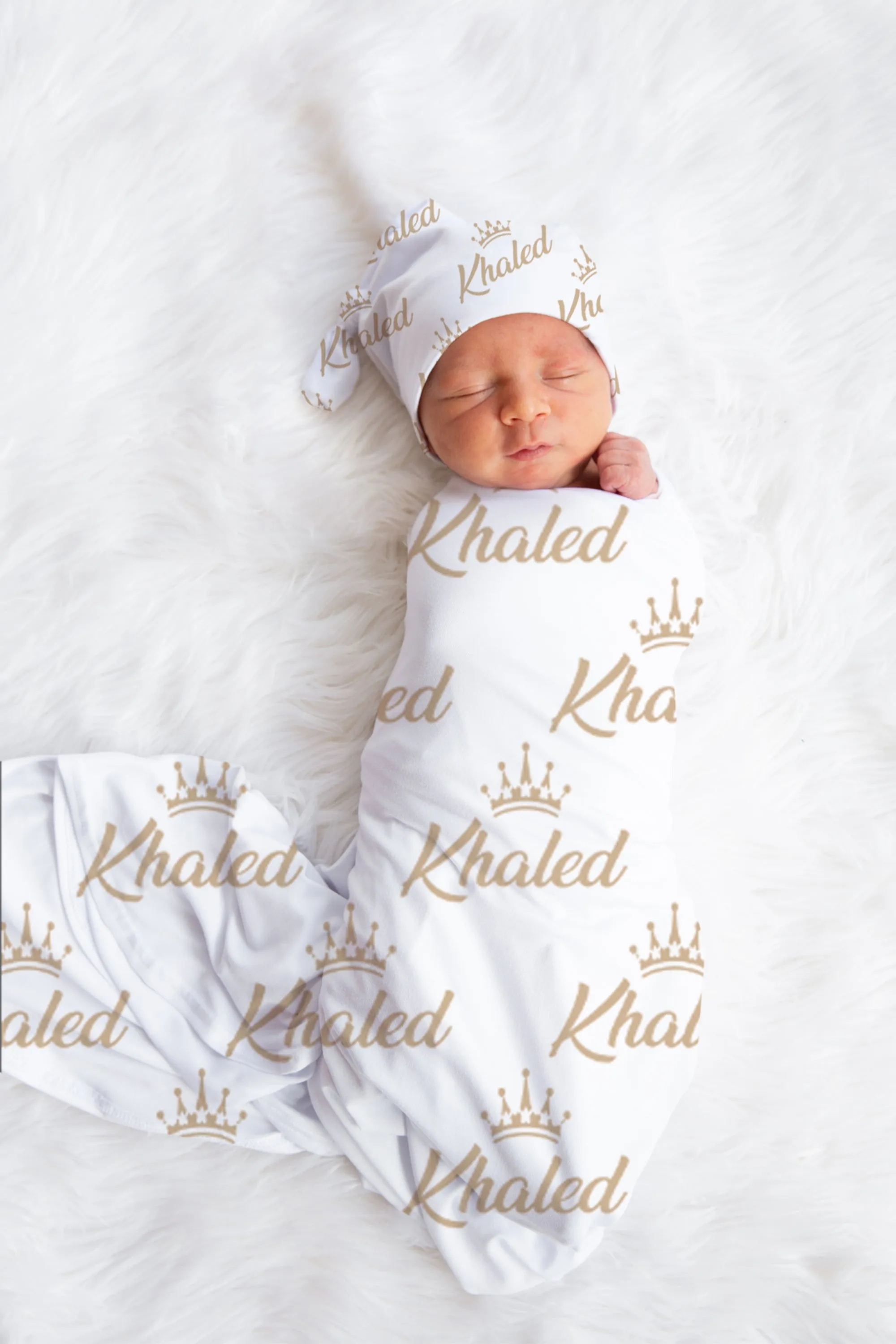 Khaled