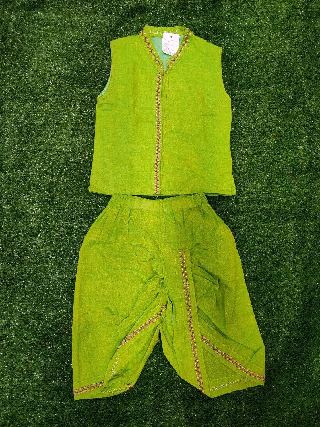 Kids dhoti,Boys Kurta,Indian boys Kidswear,kurta paijama,new born baby boy indian kurta ,indian baby boy gifts, boys ikkat kurta Patola