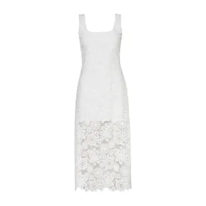 Kim Maxi Dress
