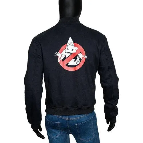 Klux Busters Jacket