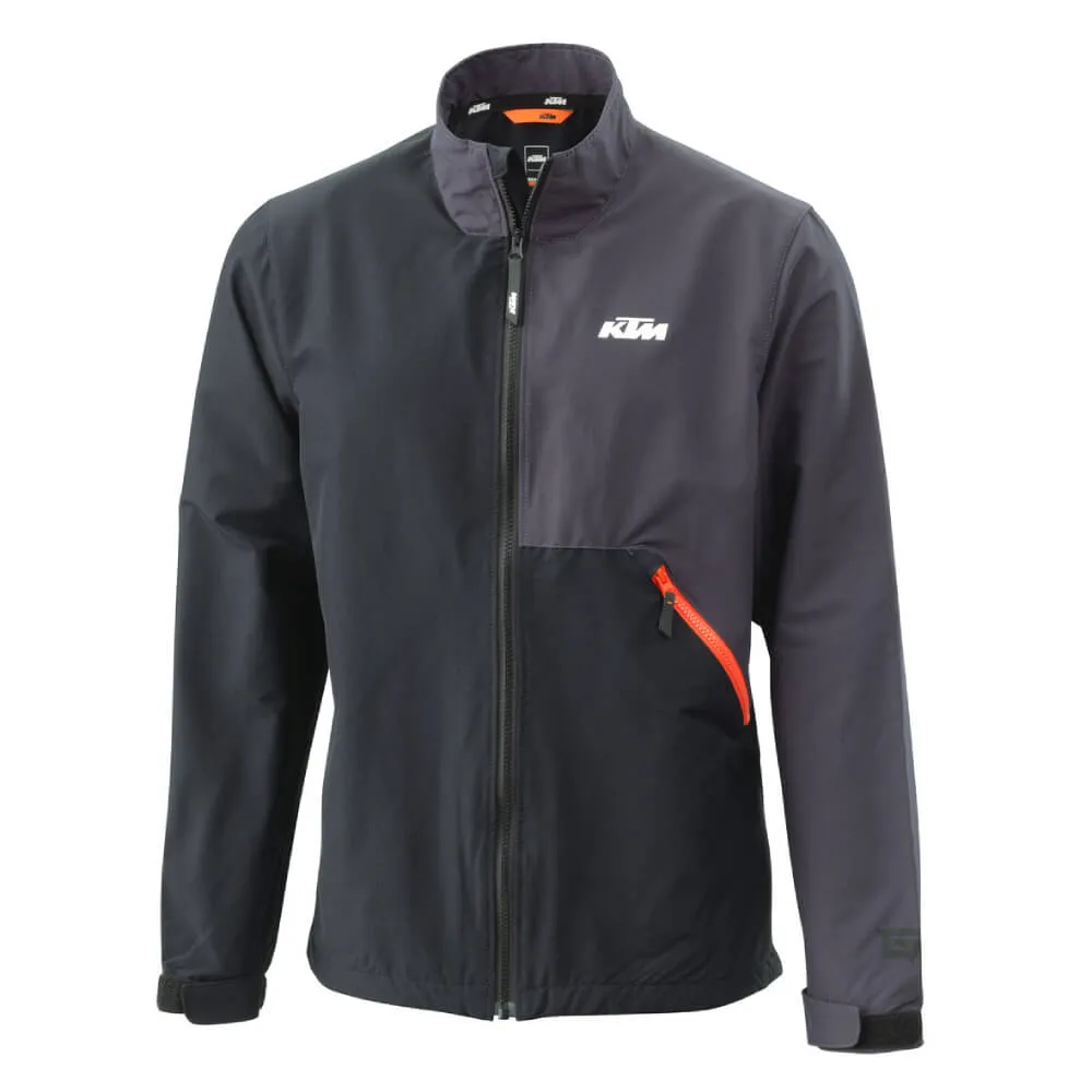 KTM Gravity-FX Jacket