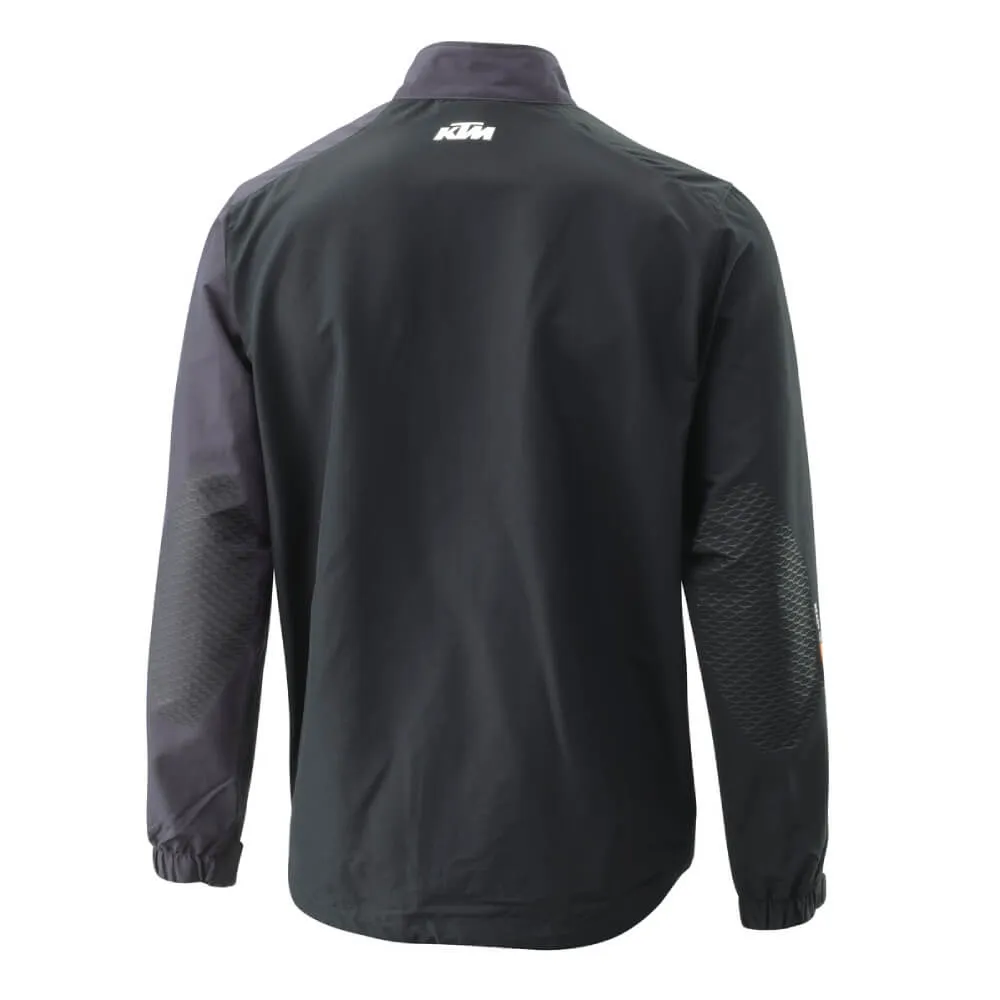 KTM Gravity-FX Jacket